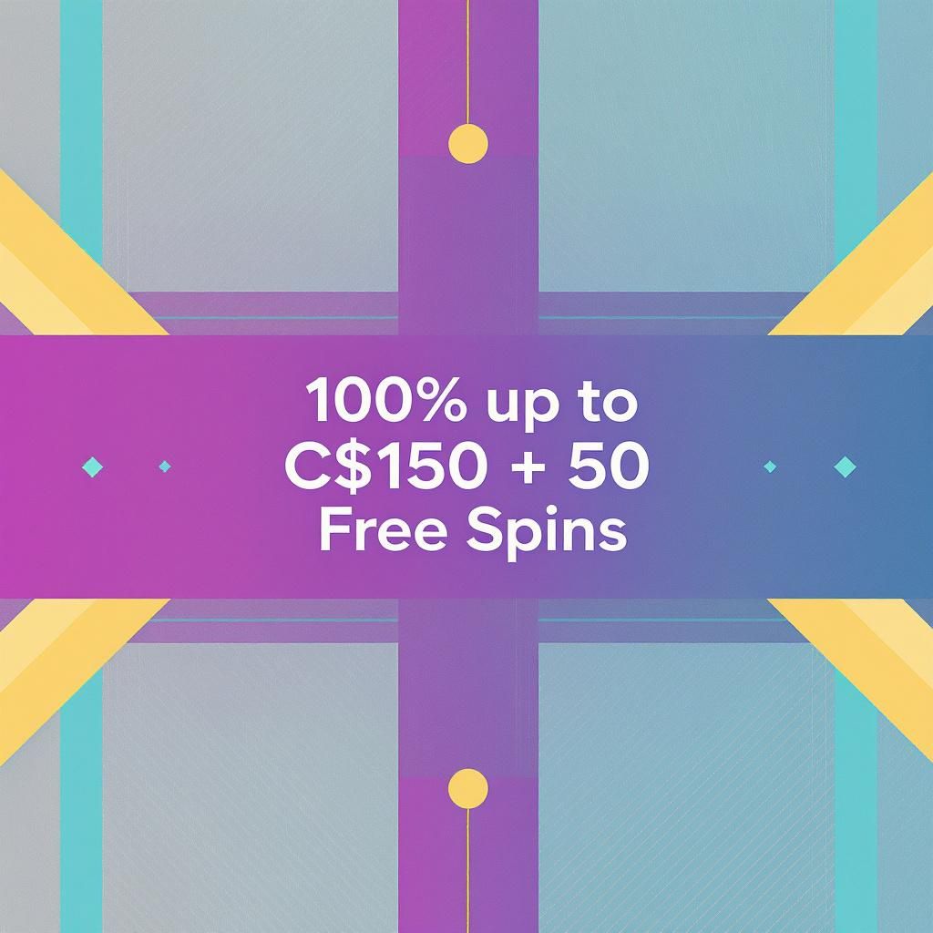 Article illustration